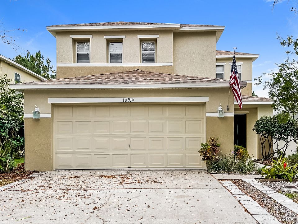 1st image of 18910 Sunterra Dr