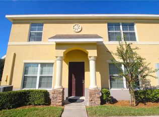 5404 Limestone Ln, Lakeland, FL 33809