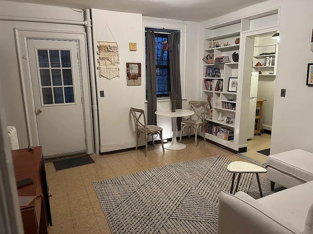 200 East 83rd Street, Apartment #23C - YouTube