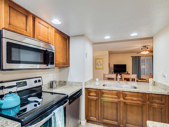 3rd image of 4850 E Desert Cove Ave Unit 130