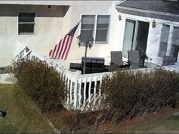 4th image of 283 Chippenham Ln