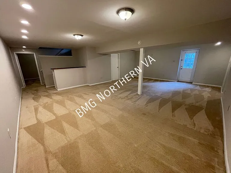 1846 Clovermeadow Dr — Photo 25