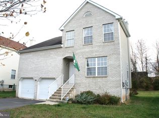 30 Richards Rd, Lawrence Township, NJ
