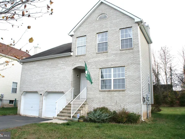 30 Richards Rd, Lawrence Township, NJ 08648