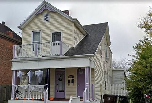 1st image of 3919 Decoursey Ave #A