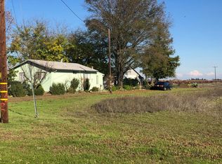 22100 N De Vries Rd, Lodi, CA 95242