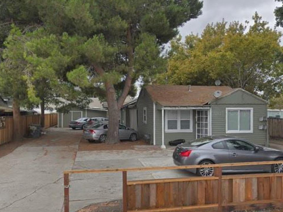 1st image of 475 N Fair Oaks Ave