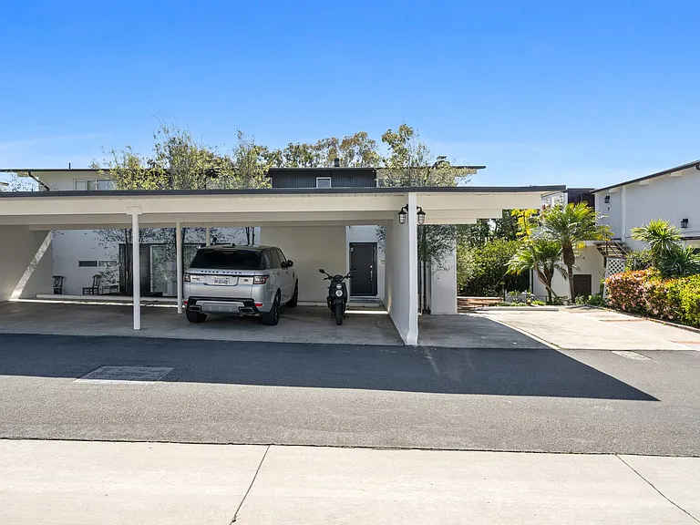 4200 Shorecrest — Photo 13