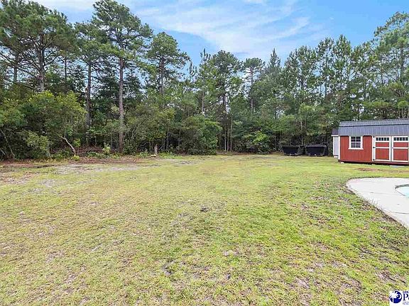 5th image of 2425 Hunters Trl #Lot