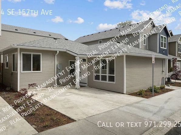 414 SE 157th Ave
