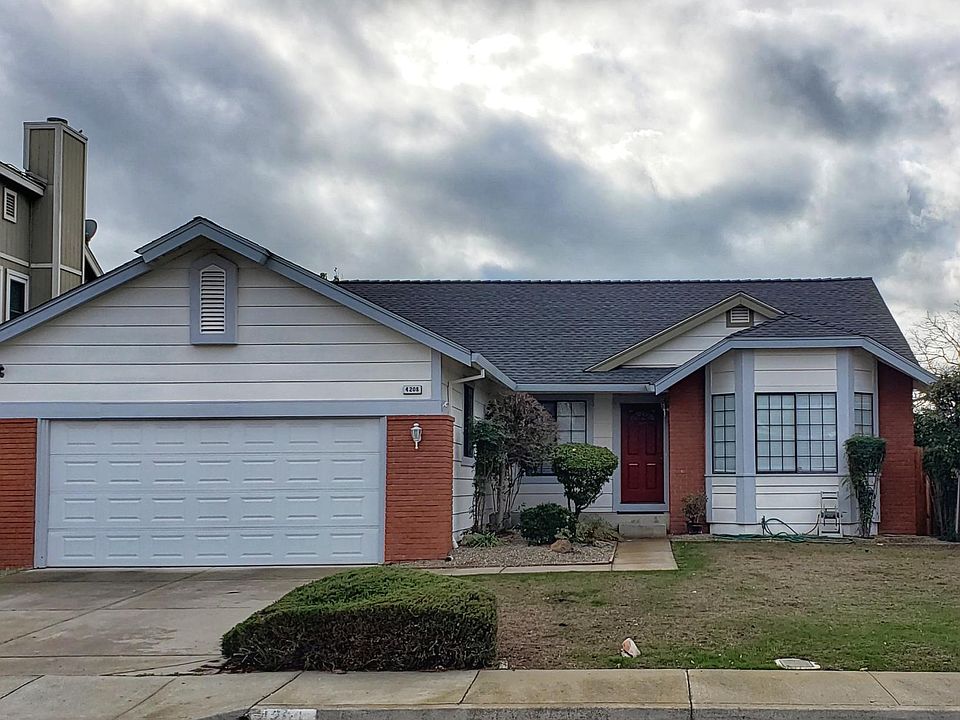 1st image of 4208 Limestone Dr