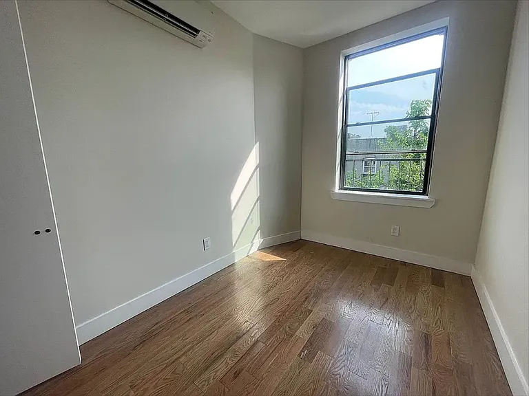 101 Butler St #2A — Photo 5