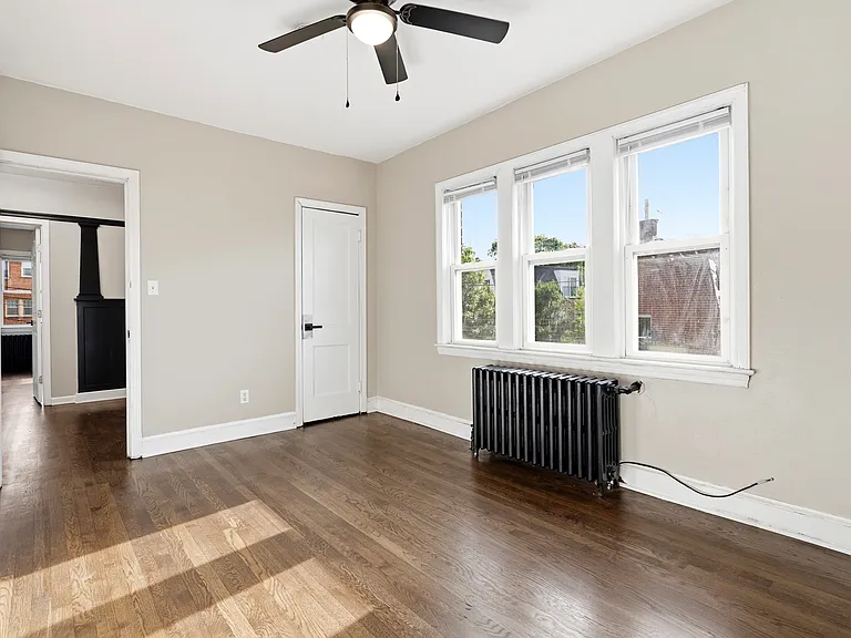 3024 Nelson Pl SE #2 — Photo 5