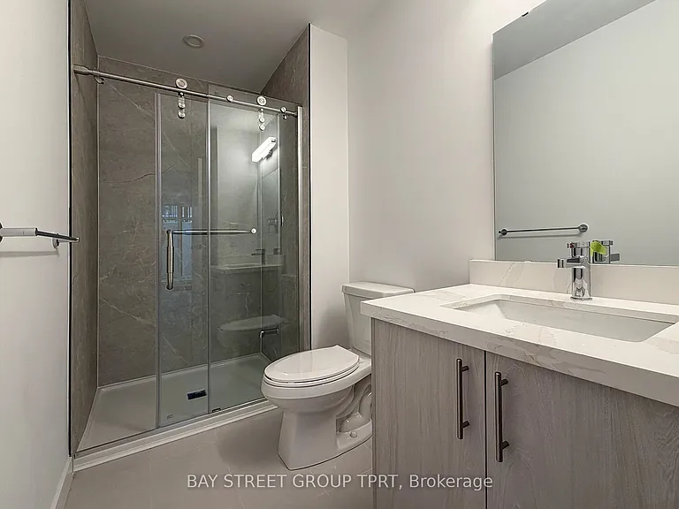 3175 Denison St #24 — Photo 26