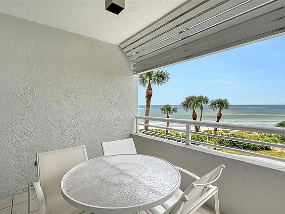 3rd image of 240 Sands Point Rd Unit 4205