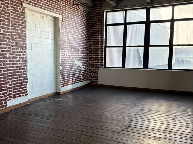 Keystone Lofts — Photo 45