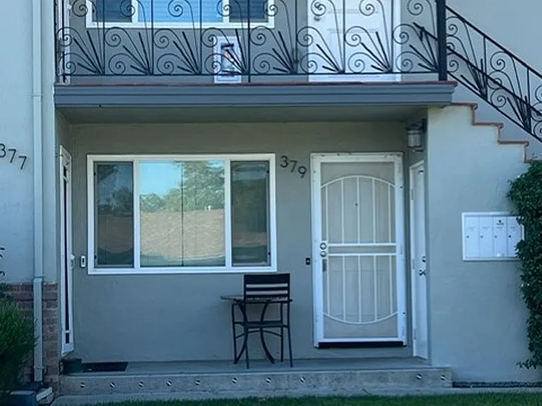Kuehnis Drive — Photo 1