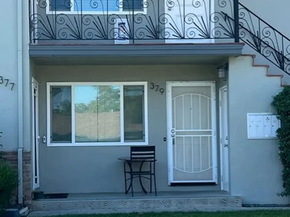 Kuehnis Drive, 373-379 Kuehnis Dr #1, Campbell, CA 95008