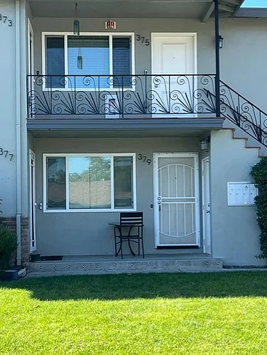 Kuehnis Drive Photo 1