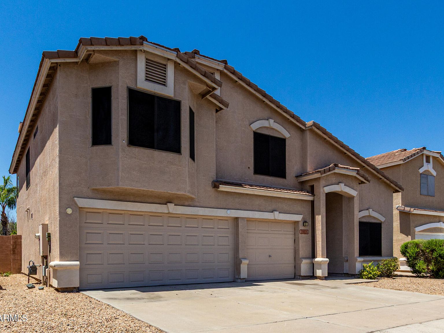 20616 N 8th St, Phoenix, AZ 85024 | MLS #6891698 | Zillow