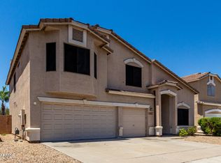 20616 N 8th St, Phoenix, AZ 85024 | MLS #6891698 | Zillow