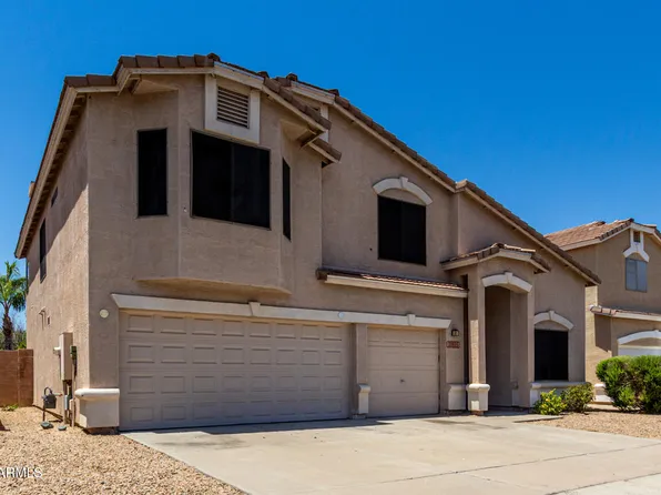 20616 N 8TH Street, Phoenix, AZ 85024