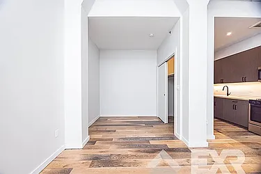 Rented by The KCI Group