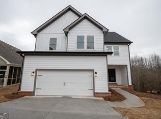 450 Rivergrove Pkwy, Athens, GA 30605