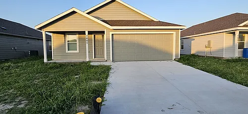 7805 Thor Dr Photo 1 7805 Thor Dr Photo 1