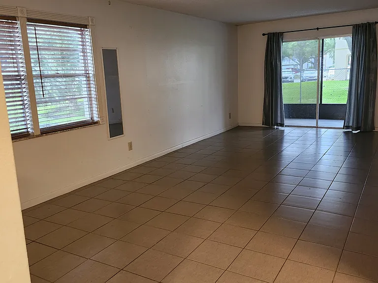 2452 Enterprise Rd #2001 — Photo 6