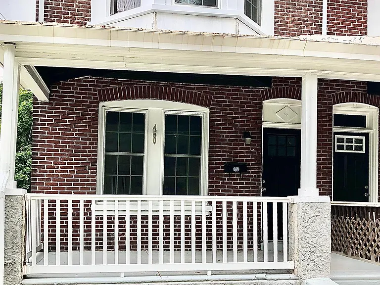 927 Spring Mill Ave — Photo 16