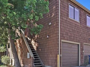 640 Fig Tree Ln, Martinez, CA 94553