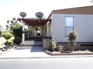14050 Lake Side Dr, La Mirada, CA 90638