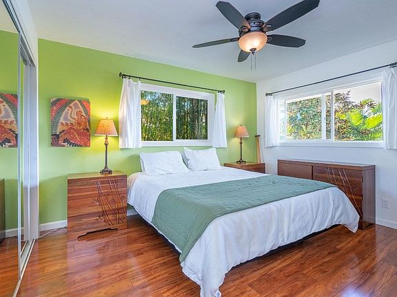 4th image of 5207 Ioana St