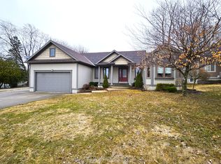 300 Durham St W, Wellington North, ON N0G2L1