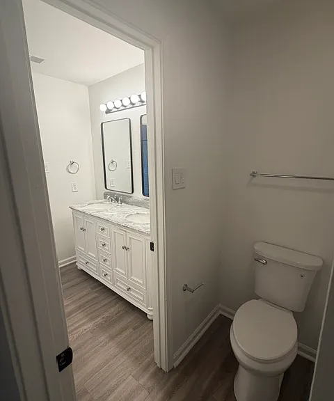 11200 Mara Lynn Rd #4 — Photo 5