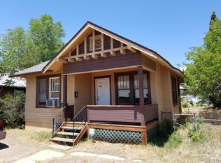 821 E 9th St, Pueblo, CO 81001