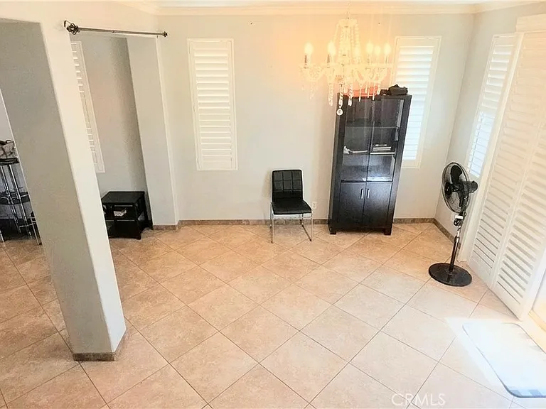 9038 Primrose Dr — Photo 5