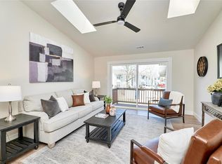 740 Sugar Glen Dr UNIT 72NDFL, Saint Peters, MO