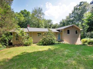 4 Conant St, Acton, MA 01720