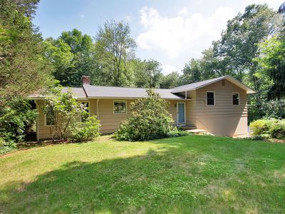 4 Conant St, Acton, MA, 01720