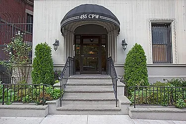 Sold by Bohemia Realty Group