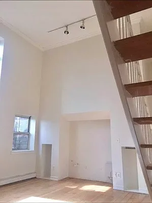 Rented by Voro NYC | media 29