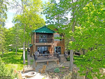 8947 Ingram Ave NW, Annandale, MN, 55302