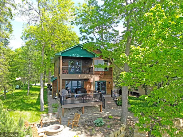 8947 Ingram Ave NW, Annandale, MN 55302