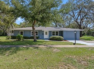 6971 Pinehurst Dr, Spring Hill, FL 34606