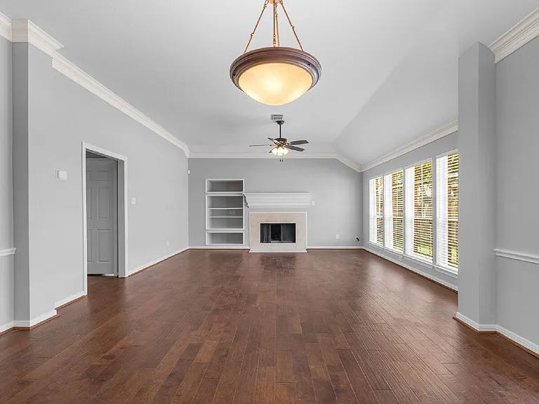 58 W Sienna Pl — Photo 6