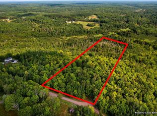 W Lookout Rd, Duluth, MN 55804