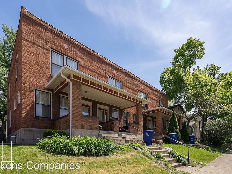 1st image of 1240 Forsythe Ave