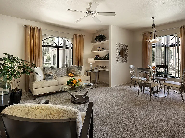 750 W Baseline Rd — Photo 3